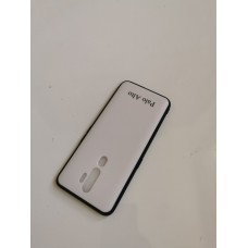 Palo Alto Designed for LG V8 Case, Heavy-Duty Tough Rugged Lightweight Slim Shockproof Protective Case for LG V8 