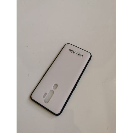 Palo Alto Designed for LG V8 Case, Heavy-Duty Tough Rugged Lightweight Slim Shockproof Protective Case for LG V8 